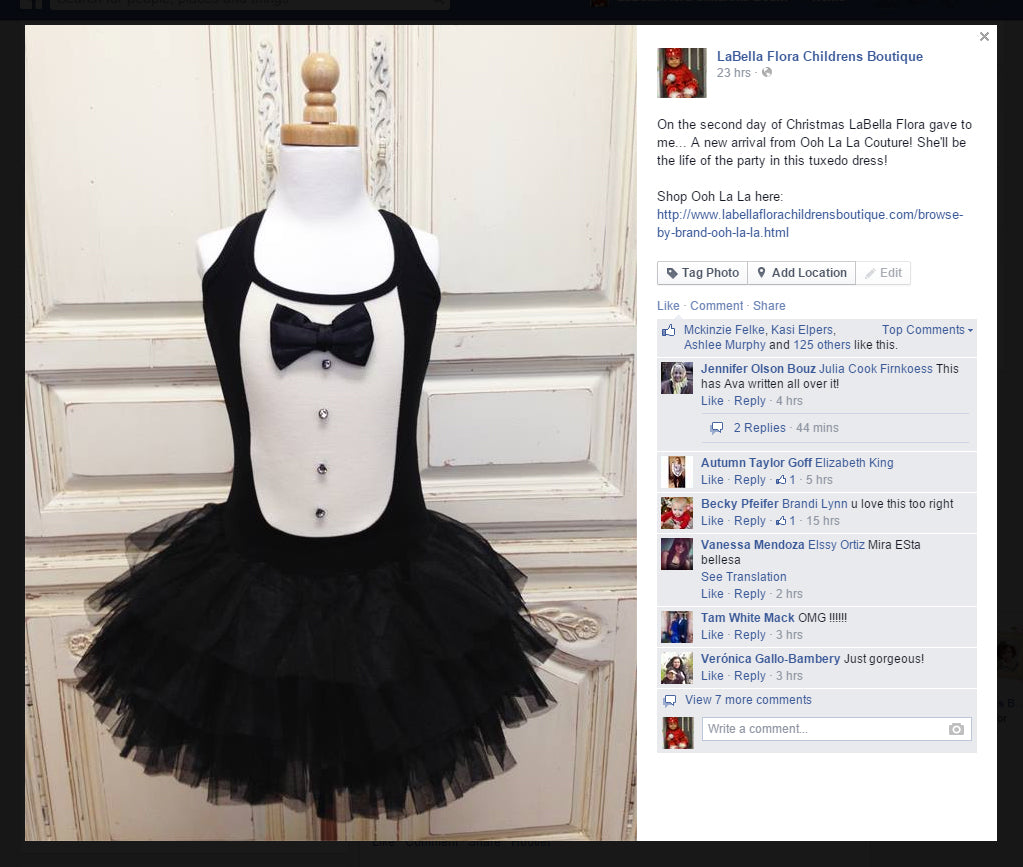 12 Days of Christmas Deals for You!