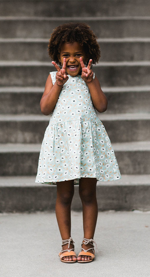 Rylee & Cru - All About Comfort and Style