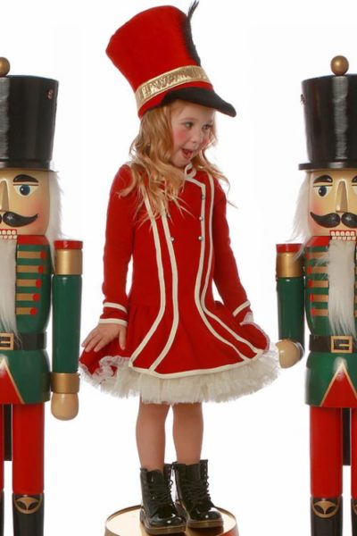 Special Events and the Outfits to Match