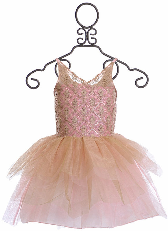 Young Starlets Love Ooh La La Couture Design And We Know Why