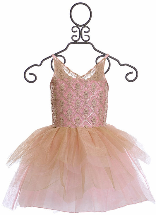 Young Starlets Love Ooh La La Couture Design And We Know Why