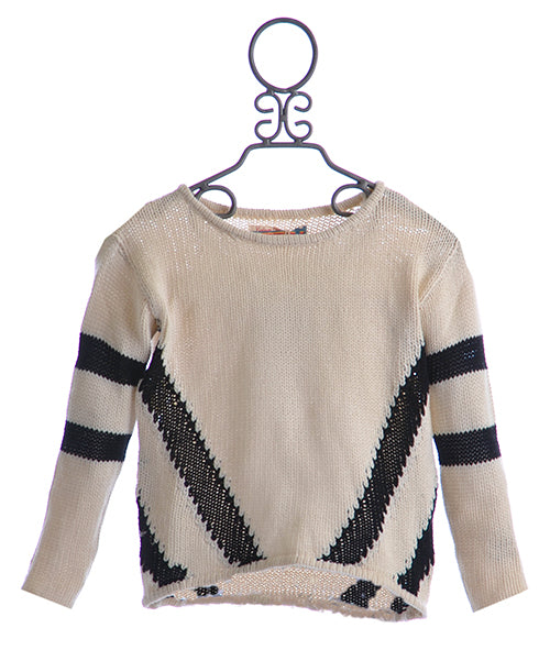 Wednesday Weekly Fall Fashion Trend: Knitwear