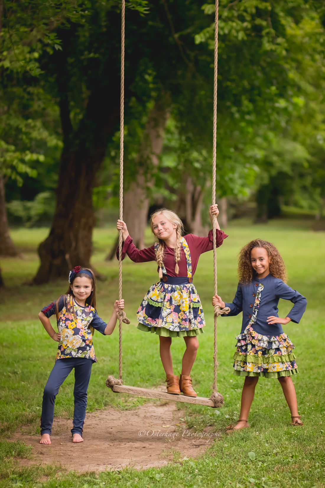 Brand New DollBaby: Back to School Fall 2017