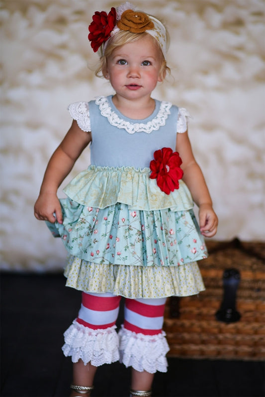 Fantastic Advantages Of Buying Children's Clothing Online