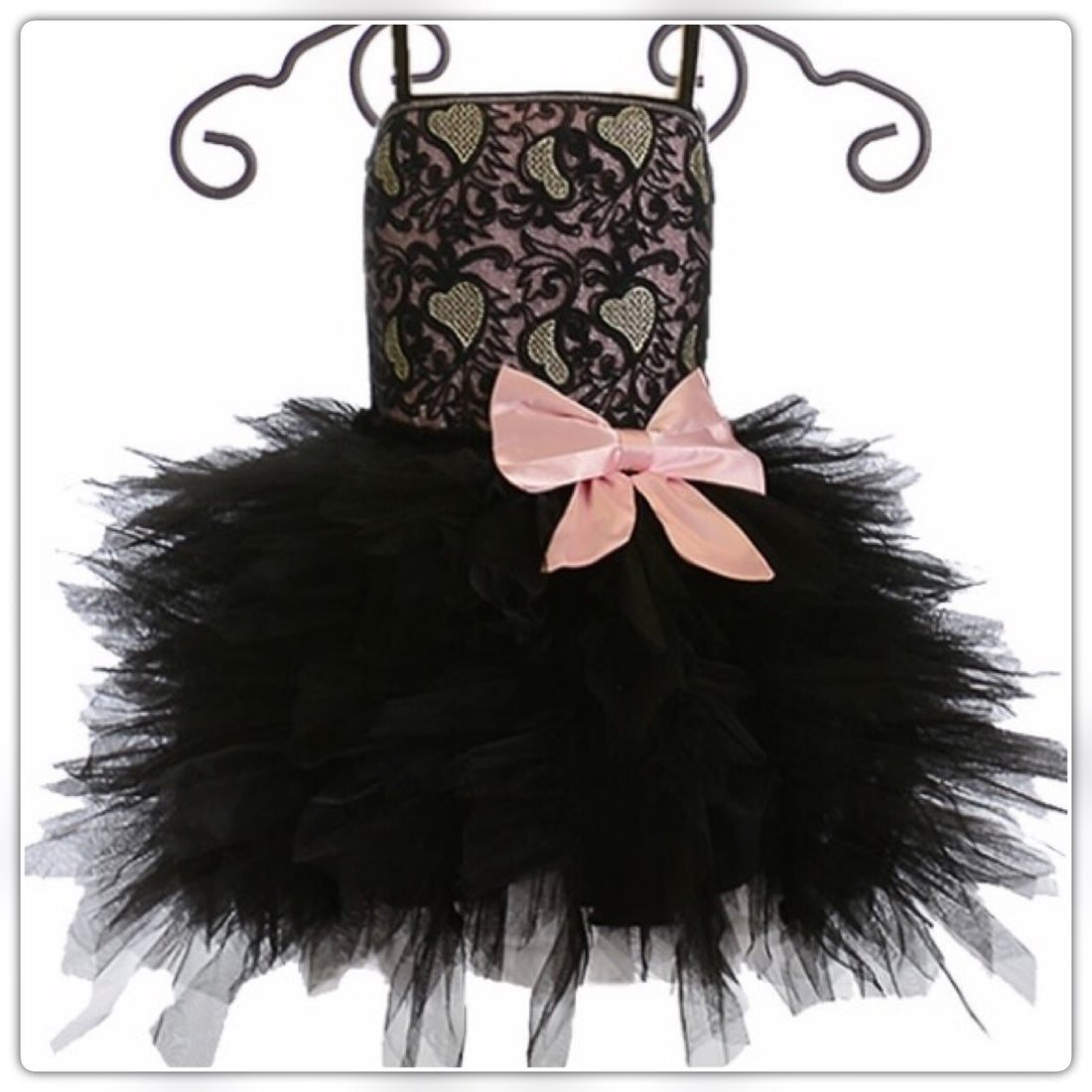 Dresses for Father Daughter Dances